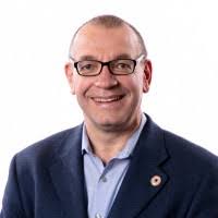 Tera Keller-Garmon Email & Phone Number