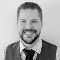 Joe Bellows's Instagram, Twitter & Facebook