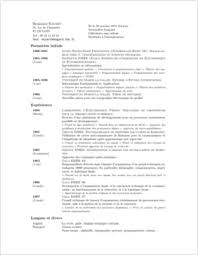 See more ideas about latex resume template, resume template, resume. Latex Template For Resume Curriculum Vitae Tex Latex Stack Exchange