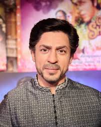 Madame Tussauds Berlin added a...