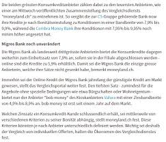 5,000 cumulus bonus points on issue of a new migros bank credit card (only principal card). 2