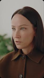 Canoa announced today that Ellie Cunningham, the company's Chief Operating  Officer, has been appointed as Chief Executive Officer. “Having worked with  Ellie for over a decade, I know she's the right leader