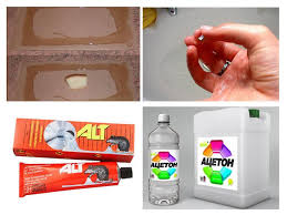 Maybe you would like to learn more about one of these? Daripada Gam Basuh Untuk Tikus