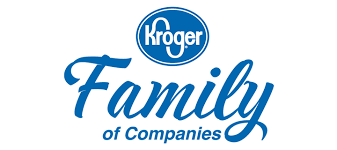 Accounting Assistant Hutchinson Ks Kroger