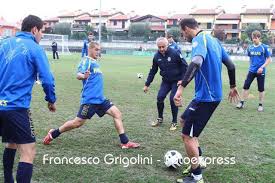 Maybe you would like to learn more about one of these? Nicola Ferrari Facebook