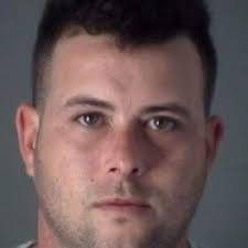 Arrests bring more scrutiny, criticism of defunct Hernando Beach Fire  Department