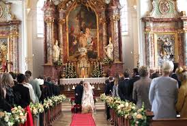 Maria Theresia Von Thurn Und Taxis Die Schonste Braut Des Jahres Thurn Und Taxis Braut Maria Theresia