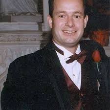 David Migliorini Obituary August 29, 2010