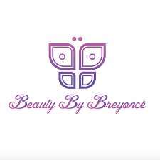 Profile for Beauty by Breyonce