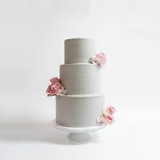 Maps • pensacola • bakery. Wedding Cake Gallery Bluejay S Bakery Cake Gallery Wedding Cakes Gray Wedding Cake