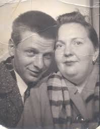 Mrs. Colleen Mary Gilligan Maxwell Obituary