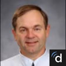 Geriatricians near me in Kewaskum, WI