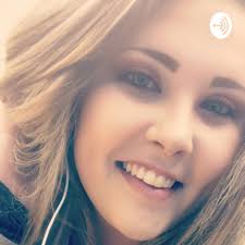 Real Talk with Angie B