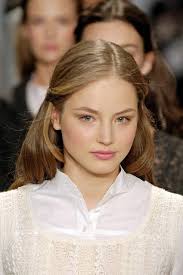 Image result for Ruslana Korshunova