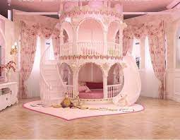 100 stylish and unique headboard ideas 100 photos. Girly Princess Bedroom Decor Novocom Top