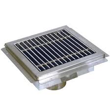 advance tabco fd 1 grate only for