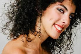 Esther-Nash-new-art-book-Fashionista