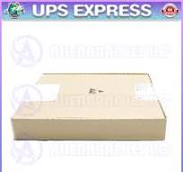 6DP1511-8AA Siemens PLC Module Free Tax 6DP1511-8AA ZGB1