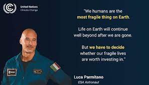 We did not find results for: Un Climate Change On Twitter Do You Know Another Good Quote About Climatechange That We Should Have Included Let Us Know 5 5