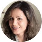 Best Aetna Acupuncturists Near Me in San Diego, CA