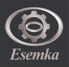 Try our free logo maker to design & make your own logo. Esemka Wikipedia