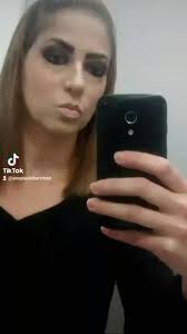 Os vídeos de Ana Paula Herrmann (@anapaulaherrman) com som original