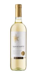 ( view label image ). Raggiante Bianco