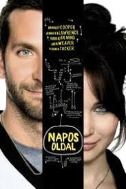 A grincs (teljes film) videa videó letöltése ingyen, egy kattintással, vagy nézd meg online a a grincs (teljes film) videót. Napos Oldal 2012 Teljes Film Magyarul Online Hd Hu