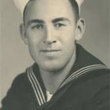 Manuel Sanchez Obituary July 10, 2012