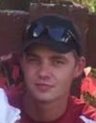 Memorial Funeral Directory