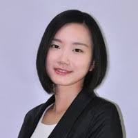 30+ "Xin Zhu" profiles