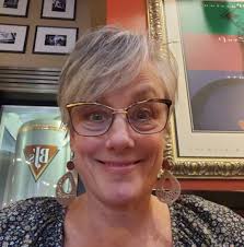 Rector position available at St James Episcopal Church