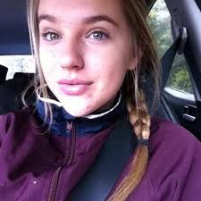 Madeline Riley (@Madeline_Riley9)