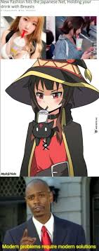 Pin By Jeb Studios On Anime Anime Memes Anime Funny Anime