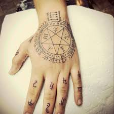 Hellsing In Tattoos Search In 1 3m Tattoos Now Tattoodo Deviantart is the world's largest online social. hellsing in tattoos search in 1 3m