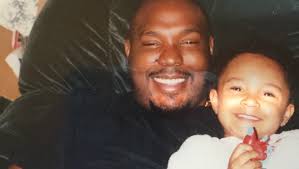 Fundraiser by Alexandra Noel : Support Lexie Noel After Her Father's Passing