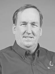 Missouri Baptist Evangelists