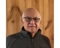 Richard Daryl Martin Obituary (2025)