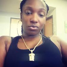 Latoya C Steele Obituary (2019)