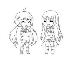 Check spelling or type a new query. Gold Itsfunneh Coloring Pages Shefalitayal