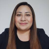 100+ "Marlene Juarez" profiles