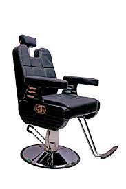 Reclining Salon Barber Chairs 0777535106 0716833884 Patented Products Modern Furniture Barber Chair