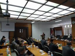 Kabupaten malinau adalah salah satu kabupaten di provinsi kalimantan utara, indonesia. Nota Pengantar Rapbd 2021 Resmi Disampaikan Ke Dprd Malinau Kayantara Com
