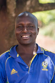 Growing Resilience and Recovery