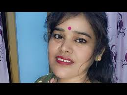 Deepa Verma DS Vlogs is live welcome to my live