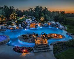 Snapchat Shabba Racks Twitter Chocolatectrl Backyard Pool Designs Cool Pools Lazy River Pool