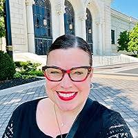 Belle Isle to 8 Mile: An Insider's Guide to Detroit by Andy Linn