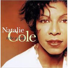 Amazon.de:Ask a Woman Who Knows