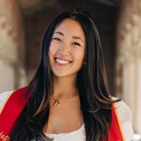 100+ "Allison Kim" profiles