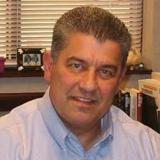 John Persons Email & Phone Number